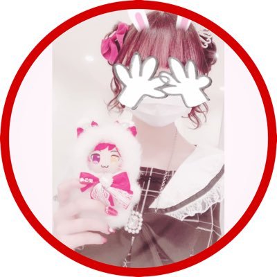 ♡ ྀིさんのプロフィール画像