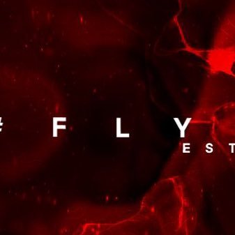 KayFlocka3000's profile picture. woosh