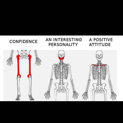 _1nvest0r's profile picture. 