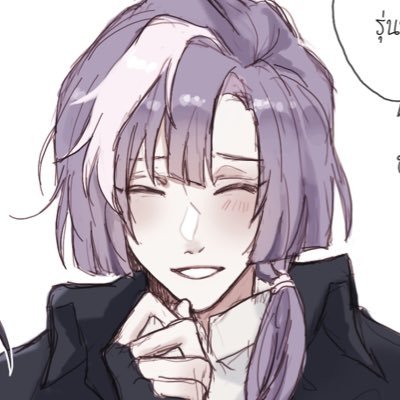 ✿ seiji ✿ (slow)さんのプロフィール画像