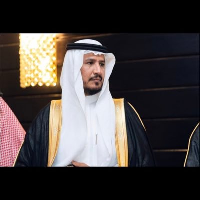 alromaih123's profile picture. الابتسامة كلمة طيبة بدون حروف