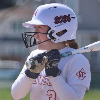 Ava Brown (@avabrown2026) 's Twitter Profile