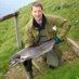 Martyn Holman (@martynhol) Twitter profile photo