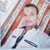 Manikant Jha (@manikant_jha21) Twitter profile photo Manikant Jha (@manikant_jha21) Twitter profile photo