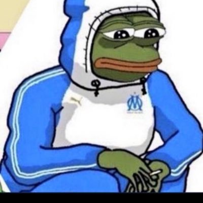 Habiib_01's profile picture. 👻