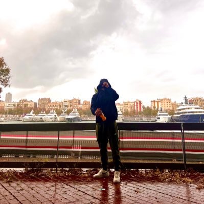 KABZ Profile