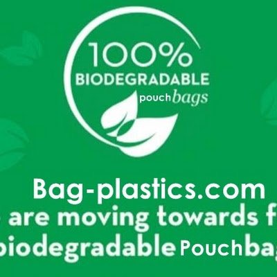 Eco Bag, Pouch, Box, Sack, Liner, Tubing, Wrap, Packaging, Biodegradable, Compostable, Cornstarchbags, toy bags, toy pouches, toy packing, Milk bag, Cigar pouch