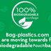 Biodegradable-compostbags.com (@cornstarchbag) Twitter profile photo Biodegradable-compostbags.com (@cornstarchbag) Twitter profile photo