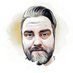 Tim (@survivortim1980) Twitter profile photo Tim (@survivortim1980) Twitter profile photo