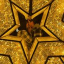 Julia Trejo - @trejo_julia_15 - Twitter