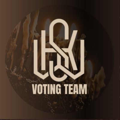 International voting & streaming team dedicated to Kim Wooseok (@KWS_Official_) 🗳️