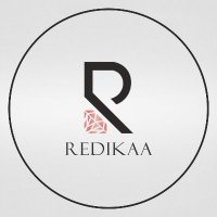 REDIKAA(@Redikaadiamond) 's Twitter Profile Photo