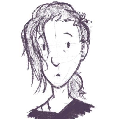 you found me. The name’s Pash, Born 1998 (im not updating this annually), occasionally 🔞| I simp for Elizabeth | main acct: @_PaishuArt
