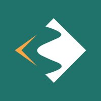 City of Maribyrnong (@maribyrnongcc) 's Twitter Profile