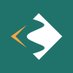 City of Maribyrnong (@maribyrnongcc) Twitter profile photo City of Maribyrnong (@maribyrnongcc) Twitter profile photo