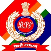 RPF Rangiya Division(@rpfnfrrny) 's Twitter Profile Photo