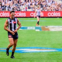 Magpie Madness (@magpiemadness) 's Twitter Profile