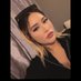 Evelyn🌵 (@evelynvieyra4) Twitter profile photo Evelyn🌵 (@evelynvieyra4) Twitter profile photo