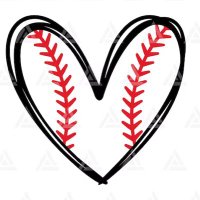 Little League Big Heart (@teamllbh) 's Twitter Profile