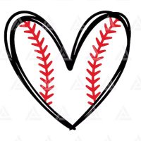 Little League Big Heart(@TeamLLBH) 's Twitter Profile Photo