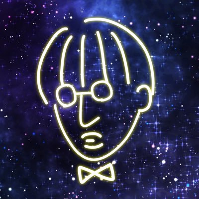 🔥女児ルージュフレアさんのプロフィール画像