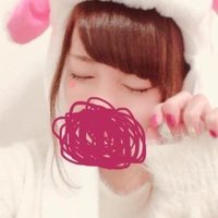 さよ (@cd6n6mnicit) 's Twitter Profile