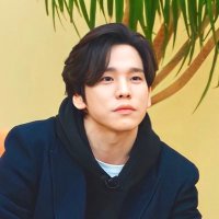 망그린 (@mangreen_s) 's Twitter Profile Photo 망그린 (@mangreen_s) 's Twitter Profile Photo