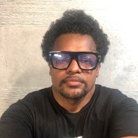 ephremgirma (@ephremgirma) 's Twitter Profile