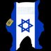 🇪🇺🇺🇦 NAFO Gershom 🇮🇱🏳️🌈 (@nafogershom) Twitter profile photo 🇪🇺🇺🇦 NAFO Gershom 🇮🇱🏳️🌈 (@nafogershom) Twitter profile photo