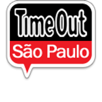 Time Out São Paulo (@timeoutsp_en) 's Twitter Profile Photo Time Out São Paulo (@timeoutsp_en) 's Twitter Profile Photo
