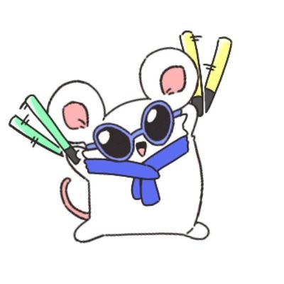 인장 : 상자고양이