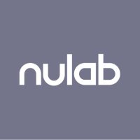 ヌーラボ障害情報 (@nulabstatus_jp) 's Twitter Profile Photo ヌーラボ障害情報 (@nulabstatus_jp) 's Twitter Profile Photo