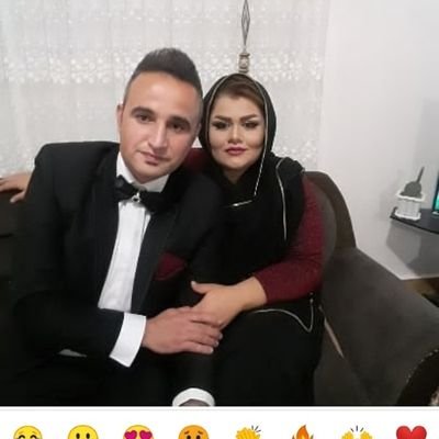 AMoulayifar's profile picture. عشقست ایران