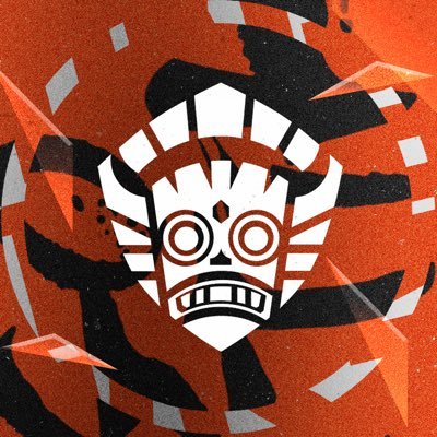 Esports Team con base en México | 2019