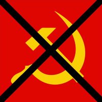 the_anti_communist(@theanticommuni4) 's Twitter Profile Photo