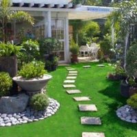 Mohamed Landscaping - Eng.0540475036 (@mohamedlan68044) 's Twitter Profile