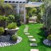 Mohamed Landscaping - Eng.0540475036 (@mohamedlan68044) Twitter profile photo Mohamed Landscaping - Eng.0540475036 (@mohamedlan68044) Twitter profile photo