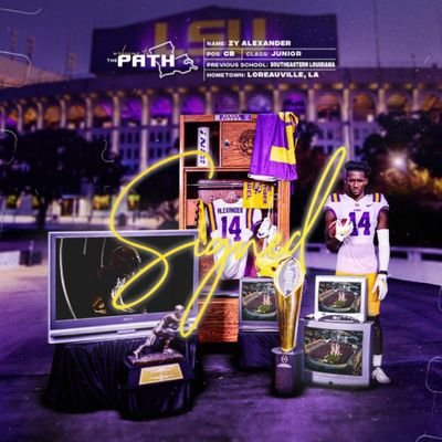 bigbean0404's profile picture. 13 years old  Baseball Basketball Football