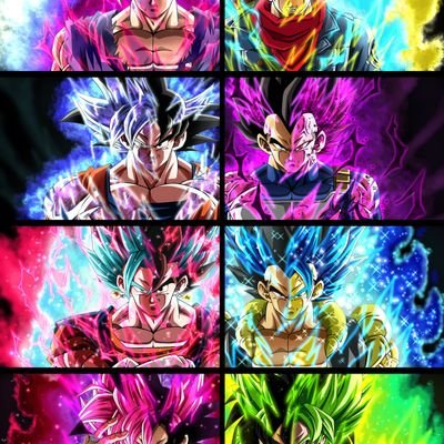 yZeyzDt98eH5Wqy's profile picture. 