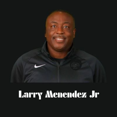 LarryMenendezJr Profile Picture