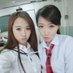 Brooke (@jolin11090334) Twitter profile photo Brooke (@jolin11090334) Twitter profile photo