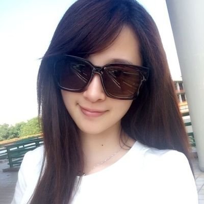 Cindy43666395's profile picture. 