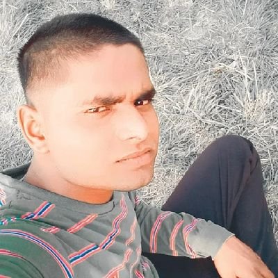 AnujCha61040576's profile picture. Anuj chauhan