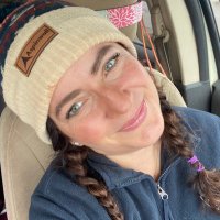 Walking Sticks and Fireflies (@wfireflies) 's Twitter Profile Photo