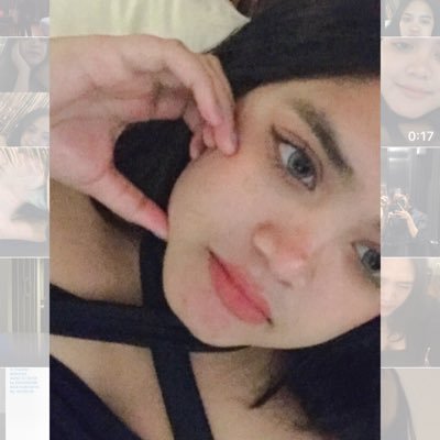 Ig : derandaptr path: http//ask.fm derandaputri snapchat:derandaputri