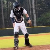 Cameron Daniels (@camdaniels27) 's Twitter Profile