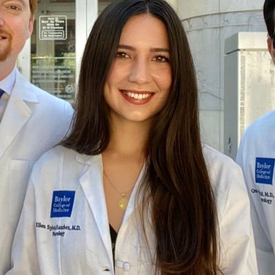 Ellen Sylvie Sanchez, MD