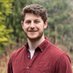 Matt Malis (@mattmalis) Twitter profile photo Matt Malis (@mattmalis) Twitter profile photo