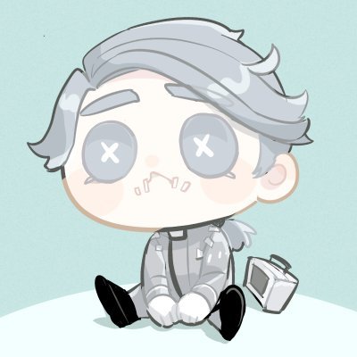 marumaruftoccho's profile picture. 二次創作BL／成人済／ててご探納中心／更新亀ですがアカウントがある限りは活動予定です◎雑多本垢→@hacoske 🔞練習帳→@sukiudonsuki