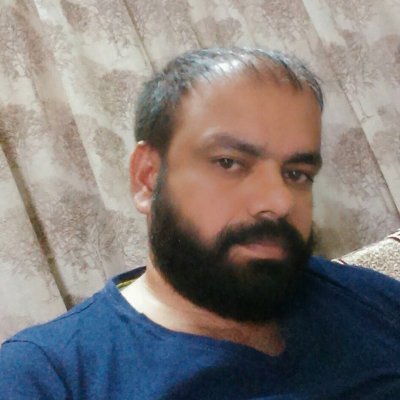 centpercent's profile picture. 